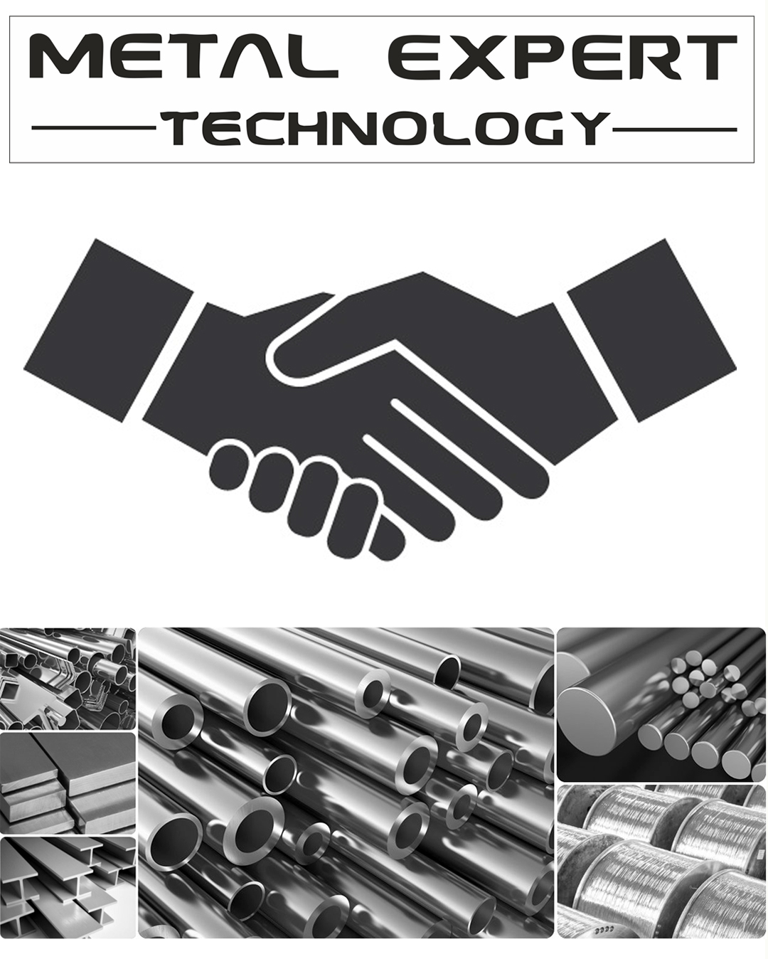 We are looking for distributor partners