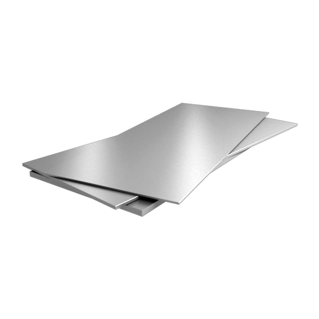 stainless steel sheet