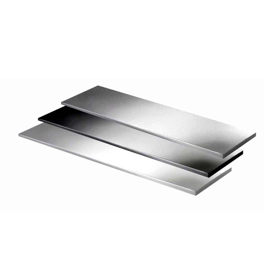 Stainless Strip