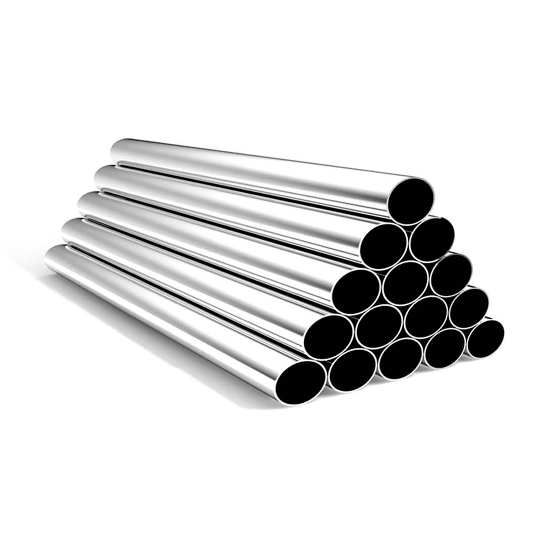 Steel Tube