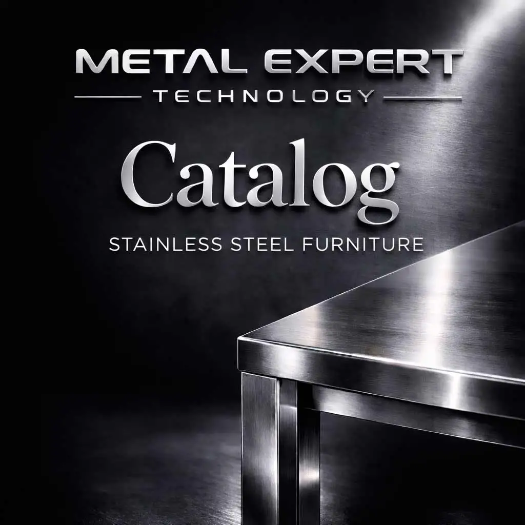 coperta-pentru-pdf-mobila-din-inox