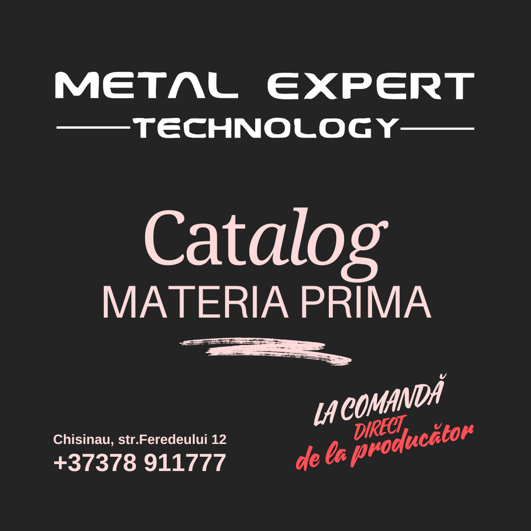 coperta-pentru-pdf-materia-prima