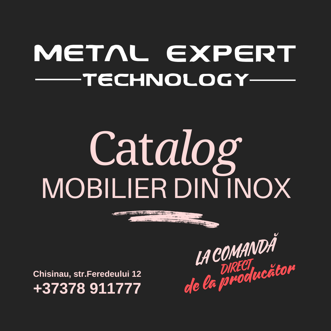 coperta-pentru-pdf-mobila-din-inox