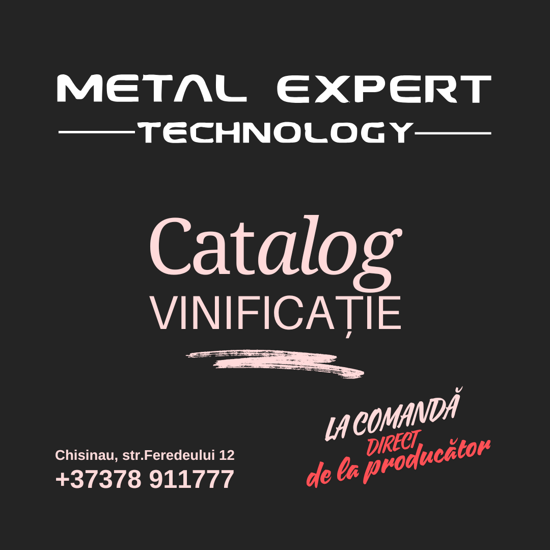 coperta-pentru-pdf-vinificatie