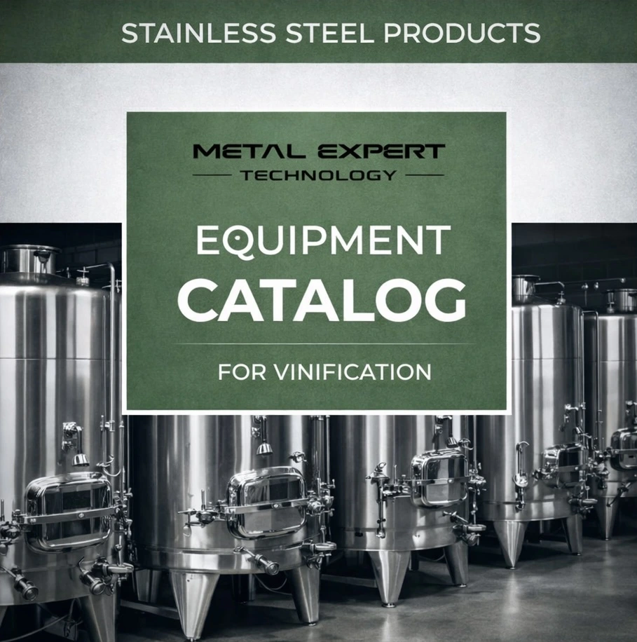 Винификация PDF