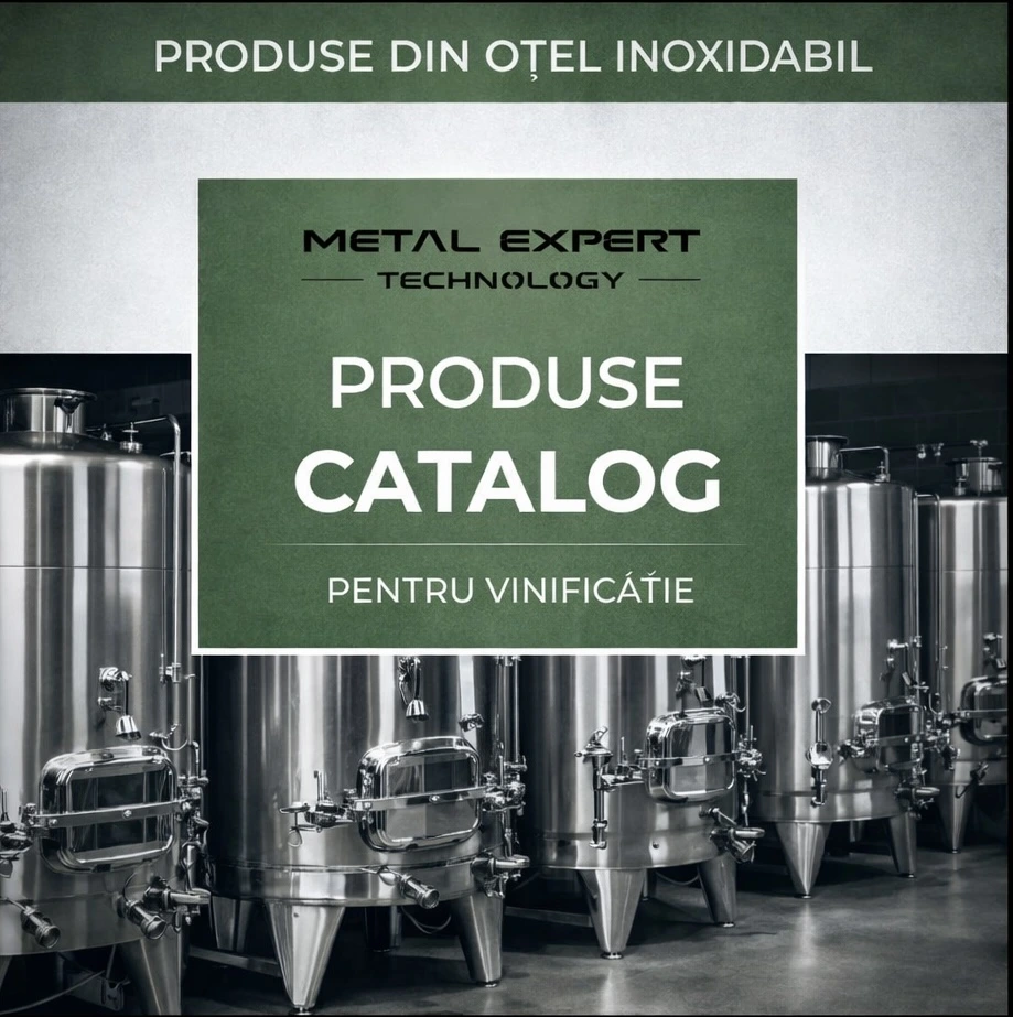 Винификация PDF